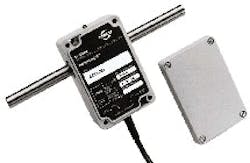 1663377085374 Product 229 Weber 1663377085374 Product 229 Weber