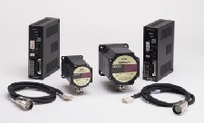 product_227_oriental