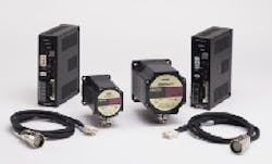 1663377088198 Product 227 Oriental 1663377088198 Product 227 Oriental