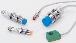 1663377090983 Product 225 C3controls 1663377090983 Product 225 C3controls