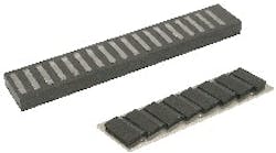 1663377092579 Product 224 Aerotech 1663377092579 Product 224 Aerotech