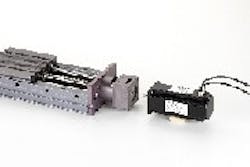 1663377094293 Product 222 Danaher Motormount 1663377094293 Product 222 Danaher Motormount