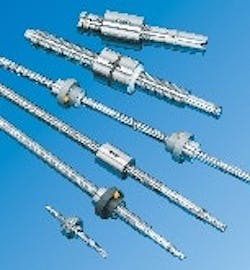 1663377095679 Product 221 Skf Rollerscrew 1663377095679 Product 221 Skf Rollerscrew