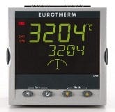 product_219_eurotherm