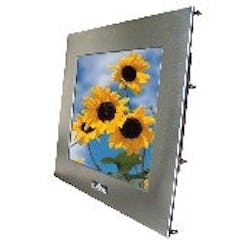 1663377099783 Product 218 Stealth Monitor 1663377099783 Product 218 Stealth Monitor