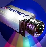 product_217_ppt_vision