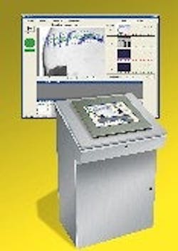 1663377102968 Product 216 Cognex Ocv 1663377102968 Product 216 Cognex Ocv