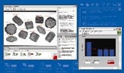 1663377104235 Product 215 Ni Visionsoftware 1663377104235 Product 215 Ni Visionsoftware