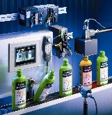 1663377105620 Product 214 Omron