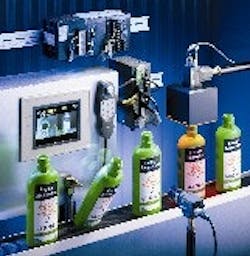 1663377105620 Product 214 Omron 1663377105620 Product 214 Omron