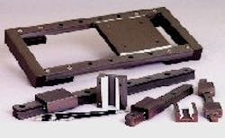 1663377107346 Product 211 Lm76 1663377107346 Product 211 Lm76