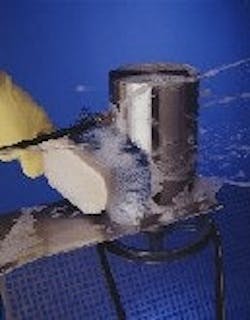 1663377108630 Product 210 Empire 1663377108630 Product 210 Empire