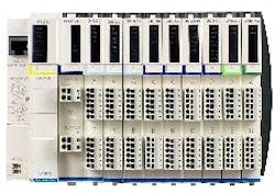 1663377109944 Schneider 1663377109944 Schneider