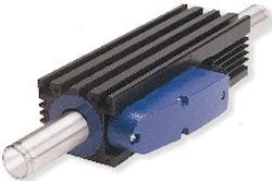 1663377112831 Product 208 Copley 1663377112831 Product 208 Copley