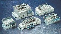 product_202_smc_valves product_202_smc_valves