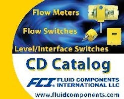 1663377119233 Product 201 Cdcatalog 1663377119233 Product 201 Cdcatalog