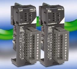 1663377120968 Automationdirect 0 1663377120968 Automationdirect 0