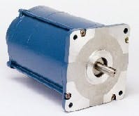 product_199_danaher_synchmotor