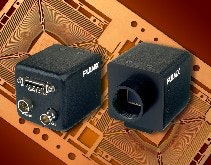 1663377124150 Product 197 Jai Cvm7