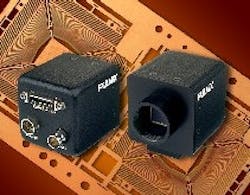 1663377124150 Product 197 Jai Cvm7 1663377124150 Product 197 Jai Cvm7