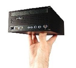 1663377125403 Product 196 Stealth Pc 1663377125403 Product 196 Stealth Pc