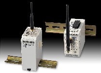 1663377128294 Product 191 Adalet Wireless