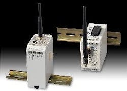 1663377128294 Product 191 Adalet Wireless 1663377128294 Product 191 Adalet Wireless