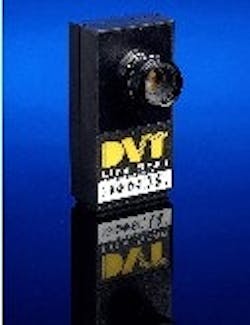 1663377129630 Products 190 Dvt Ls 1663377129630 Products 190 Dvt Ls