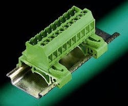 1663377131033 Ptrconnex 1663377131033 Ptrconnex