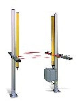 1663377132406 Products 189 Sti Litecurtain 1663377132406 Products 189 Sti Litecurtain