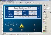 products_188_saelig_panelsoftware