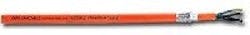 1663377135371 Products 186 Lapp Cable 1663377135371 Products 186 Lapp Cable