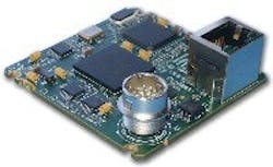 1663377137235 Products 184 Pleora Oemboard 1663377137235 Products 184 Pleora Oemboard