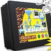 1663377138906 Products 181 Maple Hmi