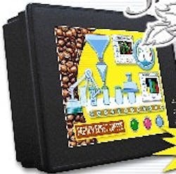 1663377138906 Products 181 Maple Hmi 1663377138906 Products 181 Maple Hmi