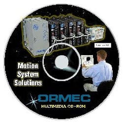 1663377143863 Products 176 Ormec Cdrom 1663377143863 Products 176 Ormec Cdrom