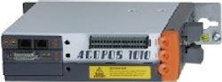 1663377145525 Products 174 Br Servodrive 1663377145525 Products 174 Br Servodrive