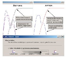 1663377146823 Products 173 Delta Motioncontroller