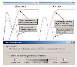 1663377146823 Products 173 Delta Motioncontroller 1663377146823 Products 173 Delta Motioncontroller
