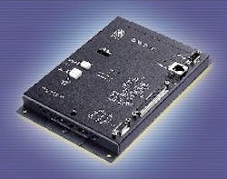 1663377148529 Products 172 Galil 1663377148529 Products 172 Galil