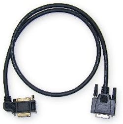 1663377150514 Animatics 0 1663377150514 Animatics 0