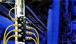 1663377152273 Turck 1663377152273 Turck