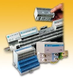 1663377154808 Rockwell Flex 1colleage 300 1663377154808 Rockwell Flex 1colleage 300