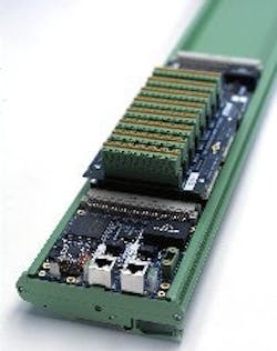 1663377156411 Motionengineering 0 1663377156411 Motionengineering 0