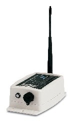 1663377157812 Aerocomm 0