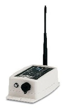 1663377157812 Aerocomm 0 1663377157812 Aerocomm 0