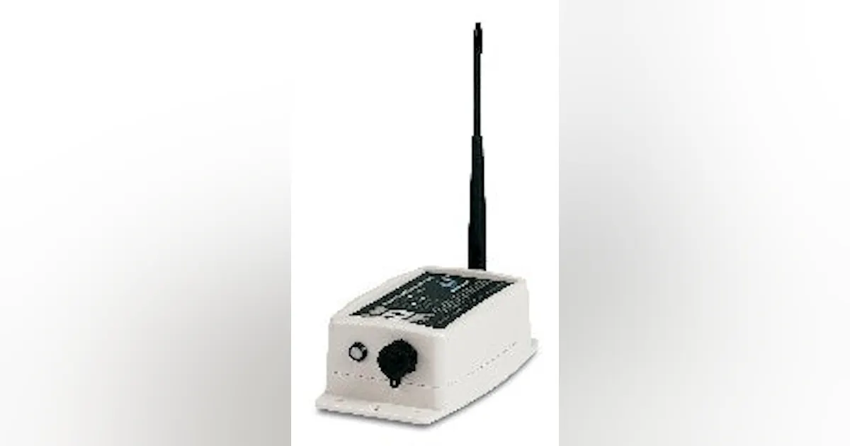 What Is Rf Connectivity at Mark Villa blog