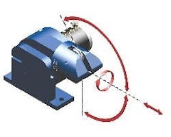 1663377159470 Spaceagecontrol 1663377159470 Spaceagecontrol