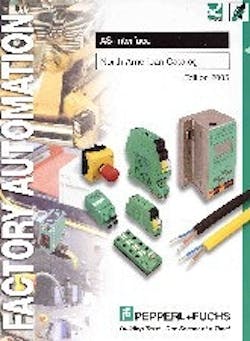 1663377160808 Pfa538 Rgb 1663377160808 Pfa538 Rgb