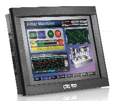 Parker_InteractX_large